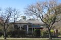 Property photo of 11 Baliol Street College Park SA 5069