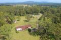 Property photo of 1340 The Lakes Way Hallidays Point NSW 2430