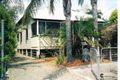 Property photo of 2 Bromelton Street Beaudesert QLD 4285