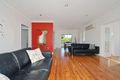 Property photo of 10 Purcell Street Moorooka QLD 4105