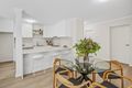 Property photo of 30/758 Bourke Street Redfern NSW 2016