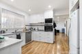 Property photo of 16 Lawrence Street Sebastopol VIC 3356