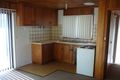 Property photo of 3/6 Groom Street St Helens TAS 7216