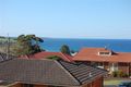 Property photo of 118 Riverside Drive Kiama Downs NSW 2533