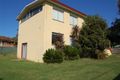 Property photo of 118 Riverside Drive Kiama Downs NSW 2533