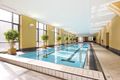 Property photo of 5301/393 Pitt Street Sydney NSW 2000
