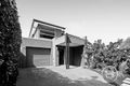 Property photo of 60B Tucker Road Bentleigh VIC 3204