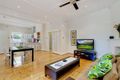 Property photo of 4 Leith Avenue Clarence Gardens SA 5039