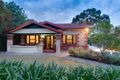 Property photo of 4 Leith Avenue Clarence Gardens SA 5039