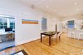 Property photo of 4 Leith Avenue Clarence Gardens SA 5039