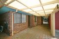 Property photo of 149 North Road Lower Beechmont QLD 4211