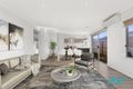 Property photo of 6 Duchess Drive St Leonards VIC 3223