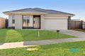 Property photo of 6 Duchess Drive St Leonards VIC 3223