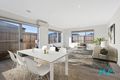 Property photo of 6 Duchess Drive St Leonards VIC 3223
