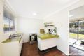 Property photo of 21 Mimosa Road Budgewoi NSW 2262