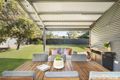 Property photo of 21 Mimosa Road Budgewoi NSW 2262