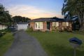 Property photo of 21 Mimosa Road Budgewoi NSW 2262