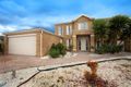 Property photo of 37 Kingfisher Drive Seabrook VIC 3028