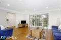 Property photo of 23 Cutler Road Engadine NSW 2233