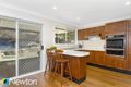 Property photo of 23 Cutler Road Engadine NSW 2233