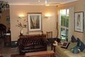 Property photo of 3 Narelle Close Yorkeys Knob QLD 4878