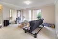 Property photo of 7/88 Ardargie Street Sunnybank QLD 4109