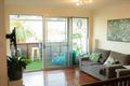 Property photo of 33 Ennor Street Wavell Heights QLD 4012