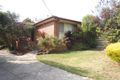 Property photo of 1/14 Andrew Street Ringwood VIC 3134
