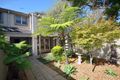 Property photo of 1/1644-1648 Pittwater Road Mona Vale NSW 2103
