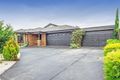 Property photo of 2 Bunya Place Werribee VIC 3030