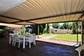 Property photo of 4 Waratah Road Morley WA 6062