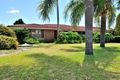 Property photo of 4 Waratah Road Morley WA 6062