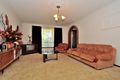 Property photo of 4 Waratah Road Morley WA 6062