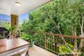 Property photo of 5/58 Waverley Road Taringa QLD 4068