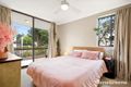 Property photo of 5/58 Waverley Road Taringa QLD 4068