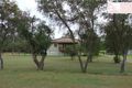 Property photo of 22 Dunford Lane Grahams Creek QLD 4650