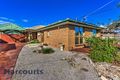 Property photo of 33 Stevenage Crescent Deer Park VIC 3023