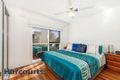 Property photo of 33 Stevenage Crescent Deer Park VIC 3023