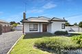 Property photo of 27 Bennett Road Horsham VIC 3400
