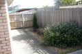Property photo of 3/6 Groom Street St Helens TAS 7216