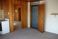 Property photo of 3/6 Groom Street St Helens TAS 7216