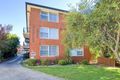 Property photo of 2/8 Webbs Avenue Ashfield NSW 2131
