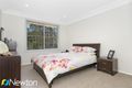Property photo of 23 Cutler Road Engadine NSW 2233