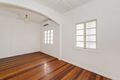 Property photo of 18 Ethel Street Chermside QLD 4032