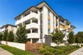 Property photo of 301/68 Eton Street Sutherland NSW 2232