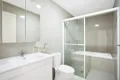 Property photo of 301/68 Eton Street Sutherland NSW 2232
