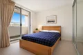 Property photo of 301/68 Eton Street Sutherland NSW 2232