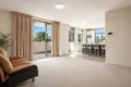 Property photo of 301/68 Eton Street Sutherland NSW 2232