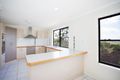 Property photo of 83 Barclays Road Dumbleton QLD 4740