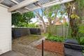 Property photo of 59 High Street Mascot NSW 2020